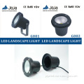 IP68 5W underground mining lights with 3 years warranty